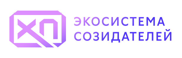 Экосистема Reality