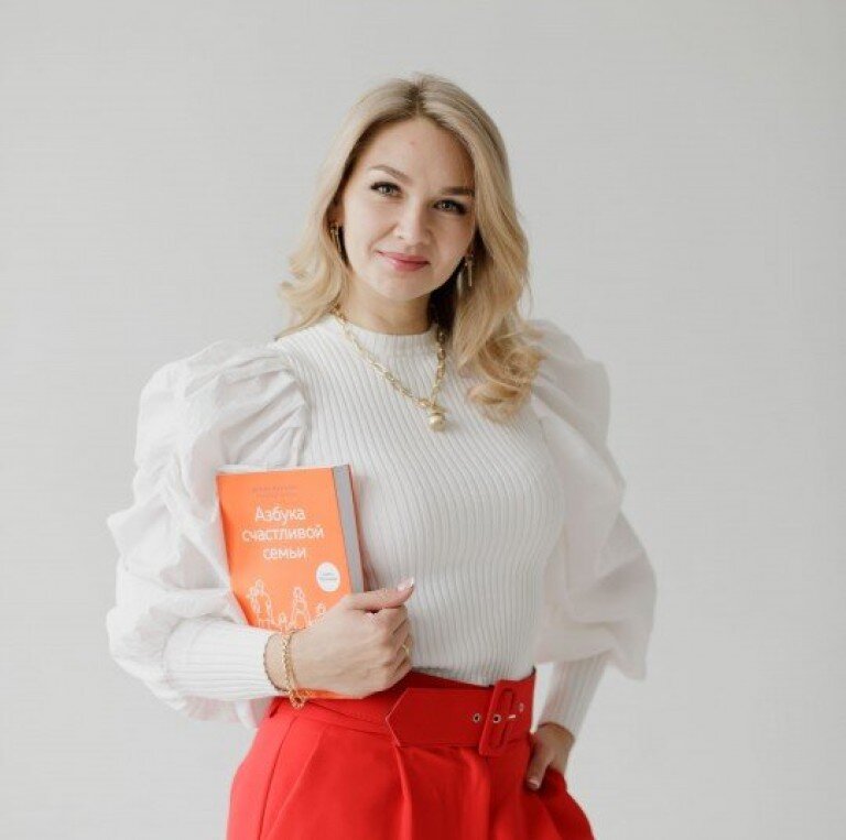 Семейное консультирование в эмоционально-фокусированном подходе