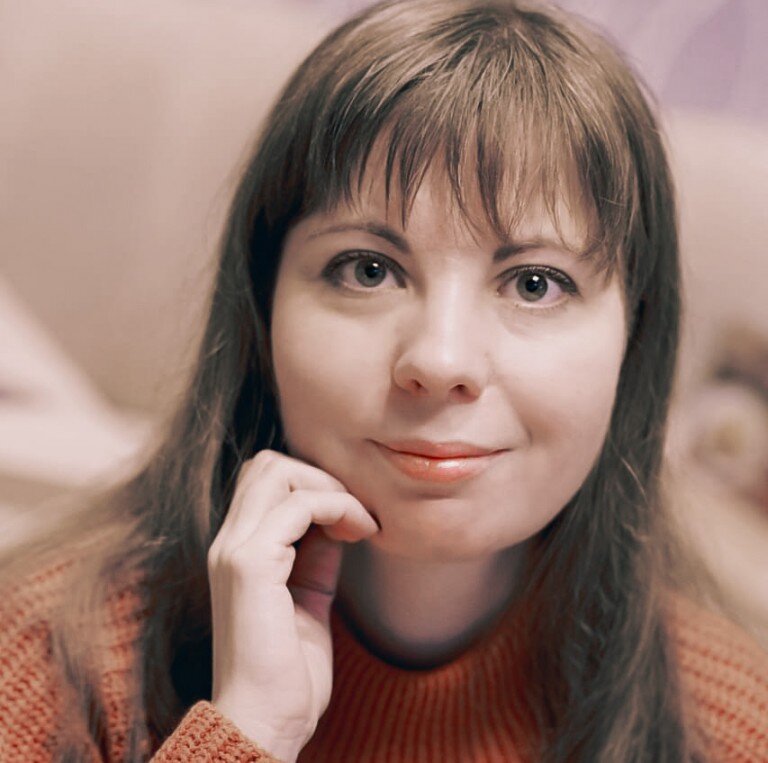 Тема потери в жизни и на группе: как принять потерю