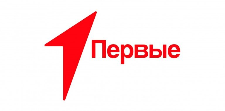 Уполномоченный при Президенте РФ по правам ребенка