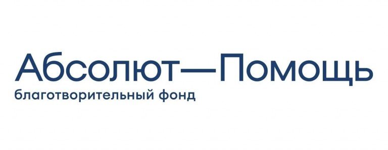 Уполномоченный при Президенте РФ по правам ребенка