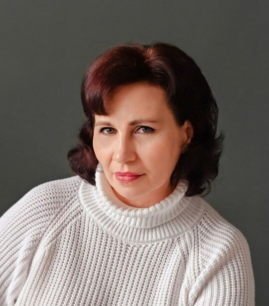 Педагог-психолог, клинический психолог, специалист по детско-родительским отношениям