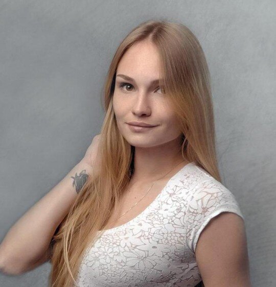 Руководитель проекта Подростки и молодые взрослыеnella@azbukasemi.ru