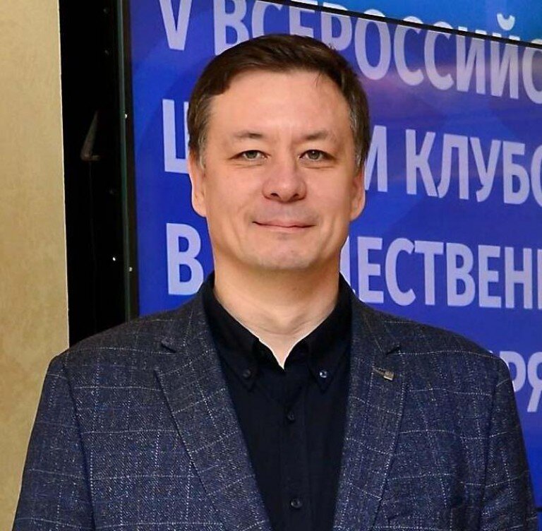 Мотивационное интервью для подротсков