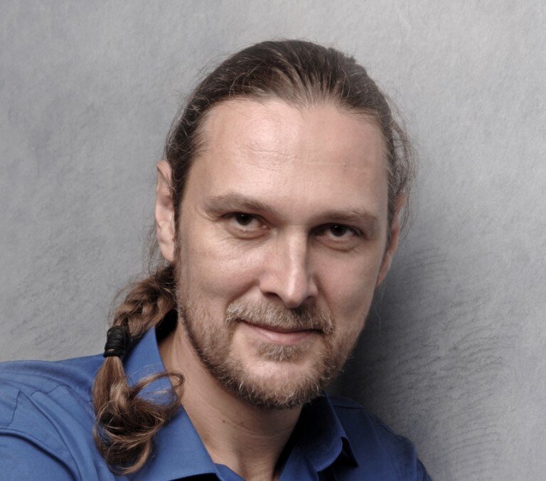 ДенисСалтеев