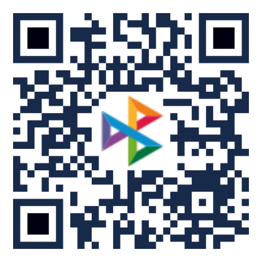 ПОЖЕРТВОВАТЬ ПО QR-КОДУ ПРЯМО СЕЙЧАС
