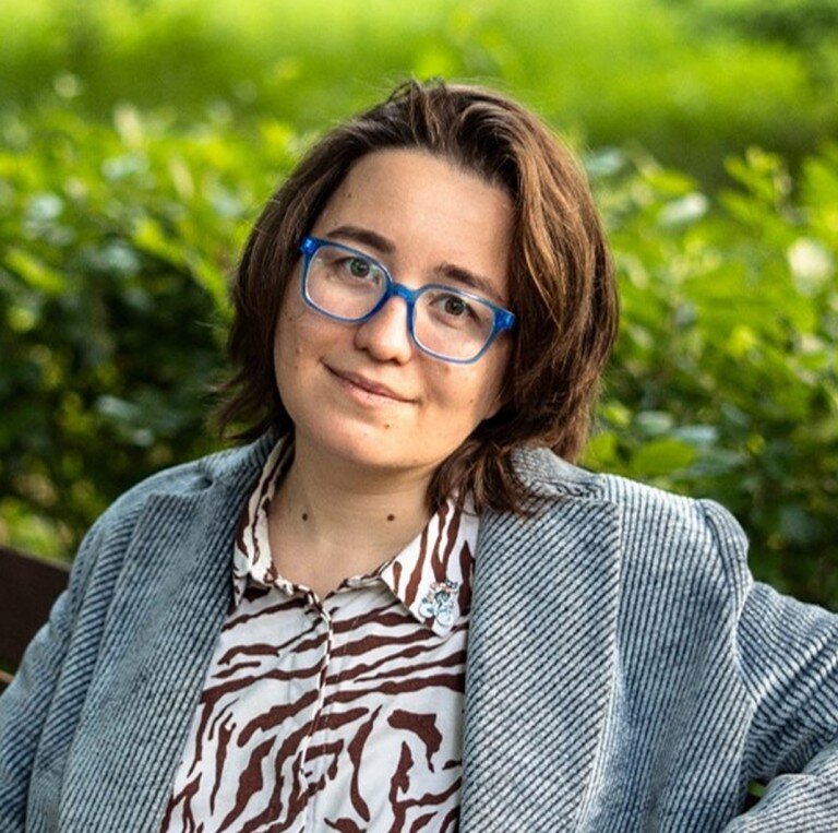 Сепарация во взрослой жизни 