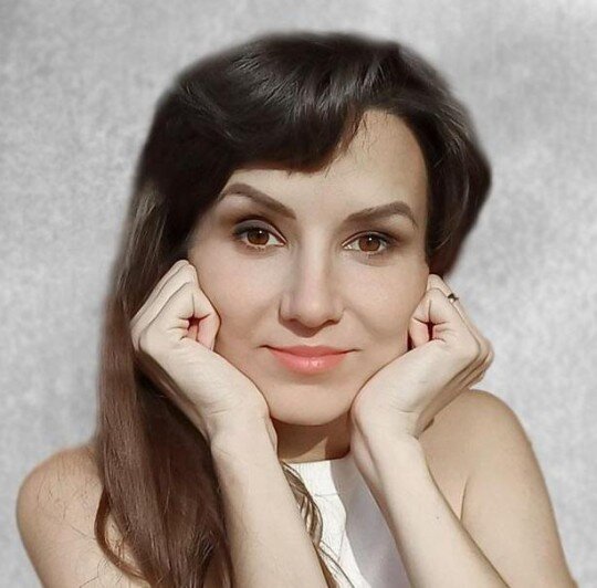 Куратор клубов Устойчивая семьяirina.bakieva@azbukasemi.ru