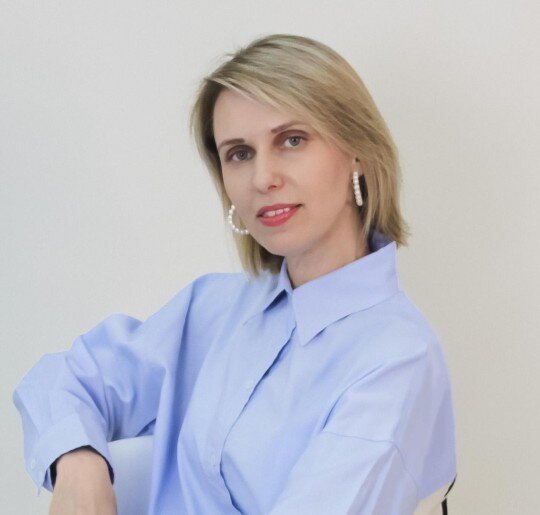 Руководитель направления школ родителей Азбука семьиnadezhda.shatalova@azbukasemi.ru