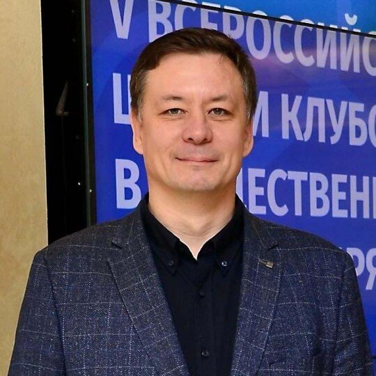 Супервизор, преподаватель по мотивационному интервью, психиатр, нарколог, психотерапевт