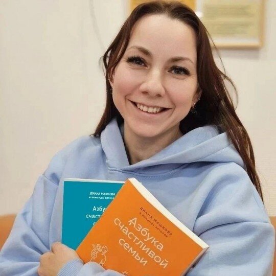 Тренер, психологvrl@azbukasemi.ru