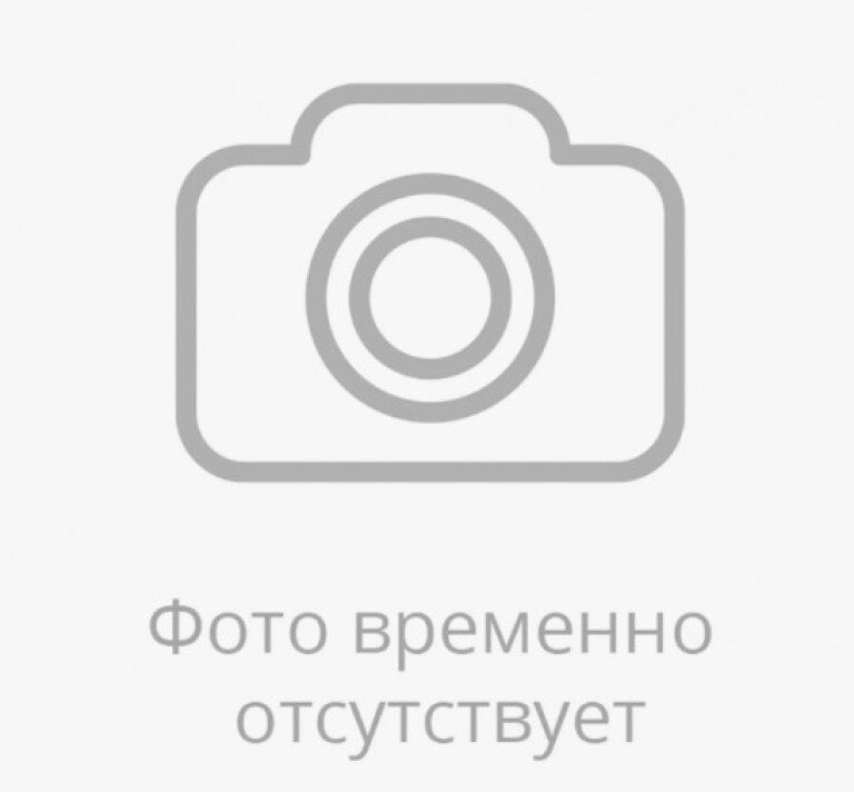 Елена Немировская
