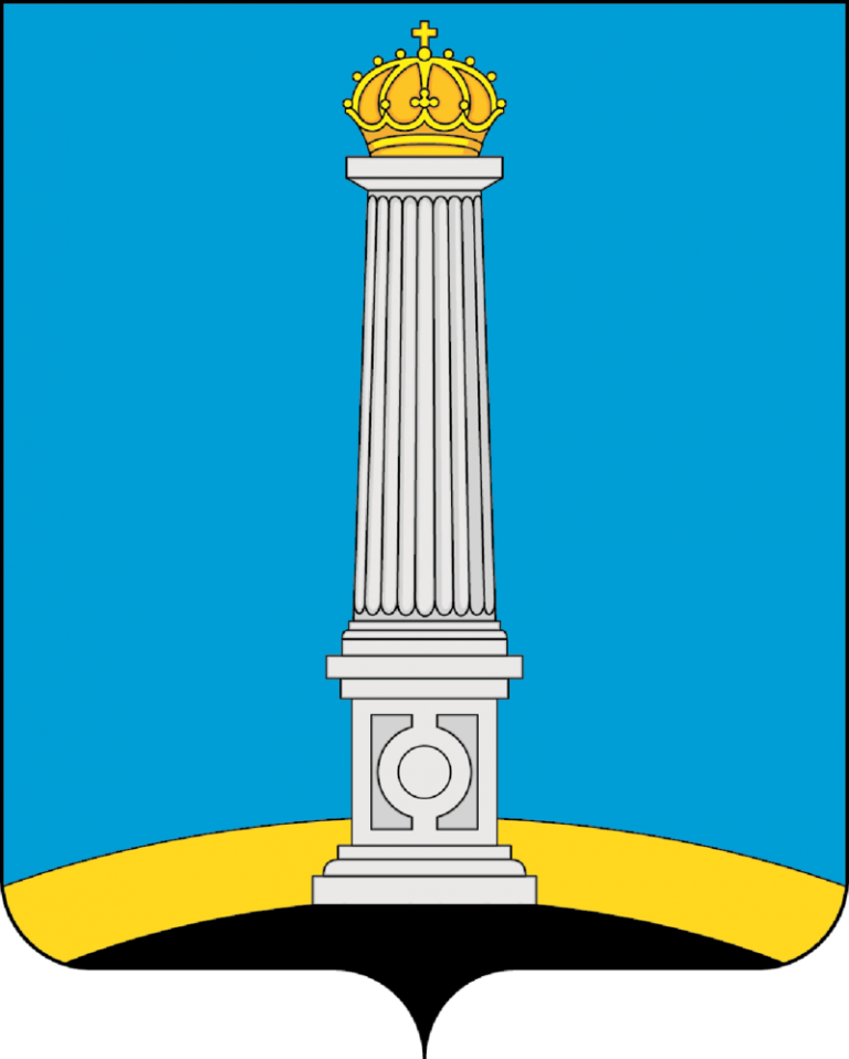  Ульяновск